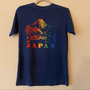 NWOT Urban Outfitters T-shirt